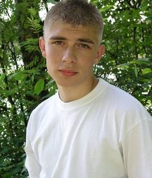 Garik (19n) Two (Full Set) 5c4804cce5be9.jpg