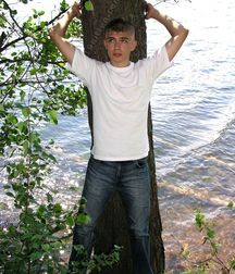 Garik (19n) Two (Full Set) 5c4804de7b7a4.jpg