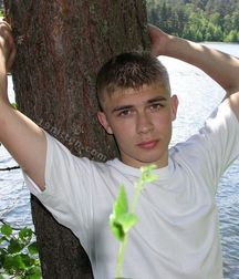 Garik (19n) Two (Full Set) 5c4804e7764be.jpg