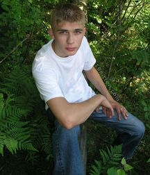Garik (19n) Two (Full Set) 5c4804fa484e4.jpg
