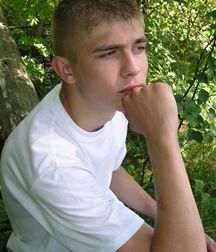 Garik (19n) Two (Full Set) 5c4804fd9c922.jpg