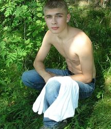 Garik (19n) Two (Full Set) 5c480529a1f44.jpg