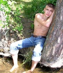 Garik (19n) Two (Full Set) 5c48054633f9f.jpg