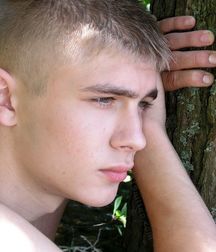Garik (19n) Two (Full Set) 5c48054c523e1.jpg