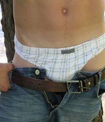 Garik (19n) Two (Full Set) 5c48057640790.jpg