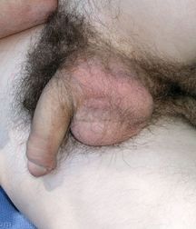 Garik (19n) Two (Full Set) 5c48069d54f97.jpg