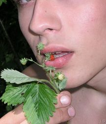 Garik (19n) Two (Full Set) 5c4806f160ea9.jpg
