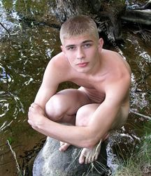 Garik (19n) Two (Full Set) 5c48083e9dcd5.jpg