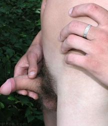 Garik (19n) Two (Full Set) 5c4808783fcab.jpg