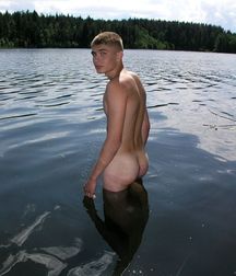 Garik (19n) Two (Full Set) 5c480894e08f4.jpg