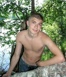 Garik (19n) Two (Full Set) 5c4808b1b02e4.jpg