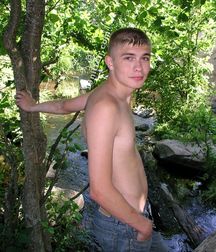 Garik (19n) Two (Full Set) 5c4808d407166.jpg