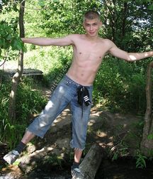 Garik (19n) Two (Full Set) 5c4808e613bb5.jpg