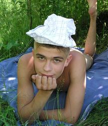 Garik (19n) Two (Full Set) 5c480903501c1.jpg