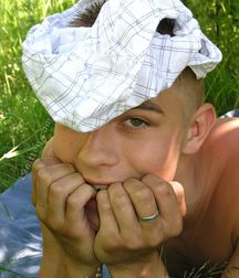 Garik (19n) Two (Full Set) 5c4809063d13e.jpg