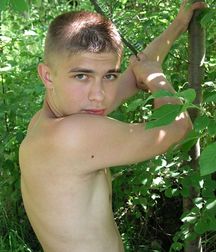 Garik (19n) Two (Full Set) 5c480938343b3.jpg