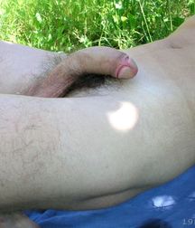 Garik (19n) Two (Full Set) 5c480987cccaa.jpg