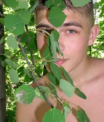 Garik (19n) Two (Full Set) 5c480a0e9a252.jpg