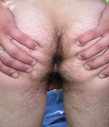 Garik (19n) Two (Full Set) 5c480a5a21347.jpg