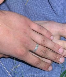 Garik (19n) Two (Full Set) 5c480afd28eb4.jpg