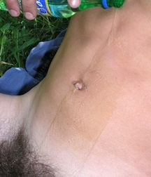 Garik (19n) Two (Full Set) 5c480b08c4242.jpg