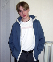 Corey One (Full-Set) 5c4cff493a5e9.jpg