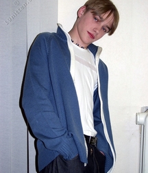 Corey One (Full-Set) 5c4cff5bed7c7.jpg