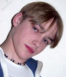 Corey One (Full-Set) 5c4cff638f28c.jpg