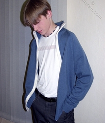 Corey One (Full-Set) 5c4cff77e08e9.jpg