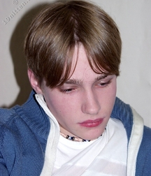 Corey One (Full-Set) 5c4cff870d9a8.jpg