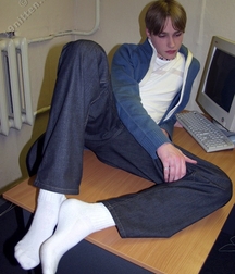 Corey One (Full-Set) 5c4cff916f213.jpg