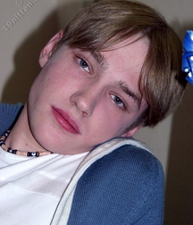 Corey One (Full-Set) 5c4cff9cc5243.jpg