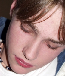 Corey One (Full-Set) 5c4cffa702cbf.jpg