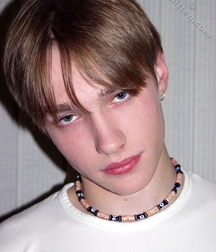 Corey One (Full-Set) 5c4cffb14d200.jpg