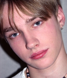 Corey One (Full-Set) 5c4cffbcd98dd.jpg