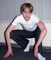 Corey One (Full-Set) 5c4cffc79a787.jpg
