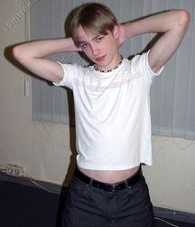 Corey One (Full-Set) 5c4cffd15c7f2.jpg
