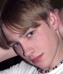 Corey One (Full-Set)