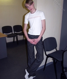 Corey One (Full-Set) 5c4cfffc2e728.jpg