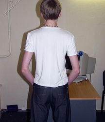 Corey One (Full-Set) 5c4d0002557cf.jpg