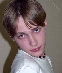 Corey One (Full-Set) 5c4d00164b687.jpg