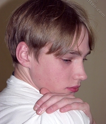 Corey One (Full-Set) 5c4d001fa7414.jpg