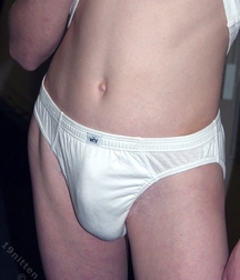 Corey One (Full-Set) 5c4d00503271d.jpg