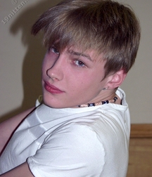 Corey One (Full-Set) 5c4d0143b3679.jpg