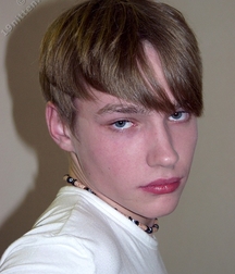 Corey One (Full-Set) 5c4d0179e6199.jpg