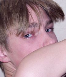 Corey One (Full-Set) 5c4d025f3c8de.jpg