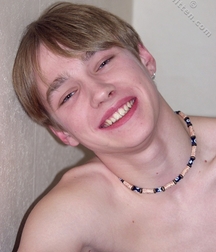 Corey One (Full-Set) 5c4d02abee7c6.jpg