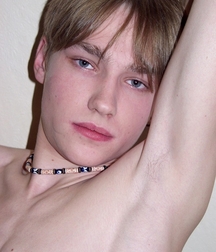 Corey One (Full-Set) 5c4d02f651013.jpg