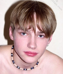 Corey One (Full-Set) 5c4d03b3914d7.jpg