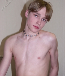 Corey One (Full-Set) 5c4d04424eac9.jpg